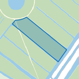 Perceel VST00-B-1169