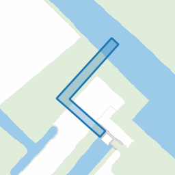 Perceel VST00-B-11705