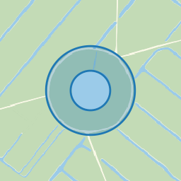 Perceel VST00-B-1171