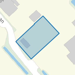 Perceel VST00-B-11715