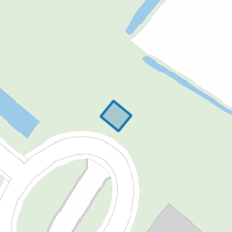 Perceel VST00-B-11717