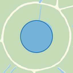 Perceel VST00-B-1172