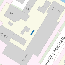 Perceel VST00-B-11722