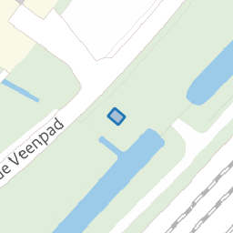 Perceel VST00-B-11726