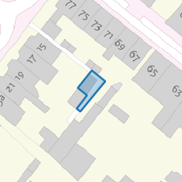 Perceel VST00-B-11728