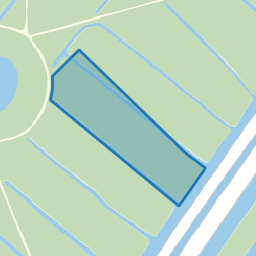 Perceel VST00-B-1173