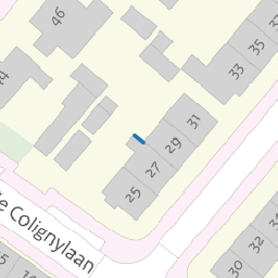 Perceel VST00-B-11732