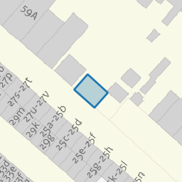 Perceel VST00-B-11734