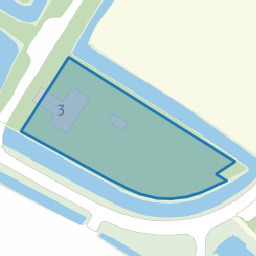 Perceel VST00-B-11738