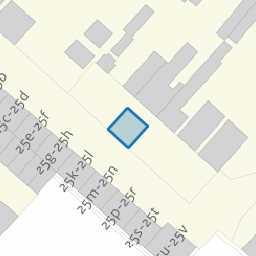 Perceel VST00-B-11742