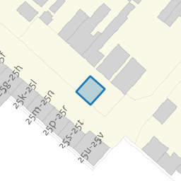 Perceel VST00-B-11744