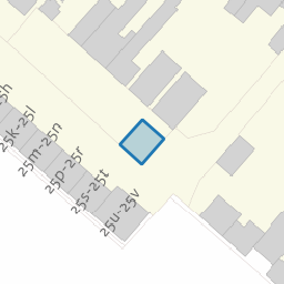 Perceel VST00-B-11745