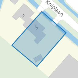 Perceel VST00-B-11749