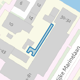 Perceel VST00-B-11752