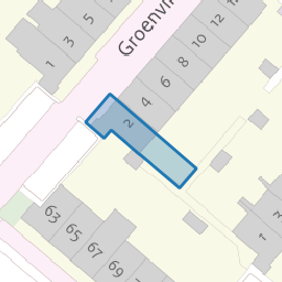 Perceel VST00-B-11754