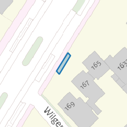 Perceel VST00-B-11757