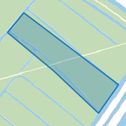 Perceel VST00-B-1176