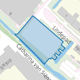 Perceel VST00-B-11763