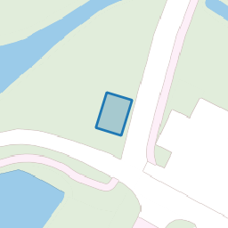 Perceel VST00-B-11765