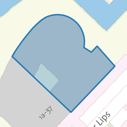 Perceel VST00-B-11768