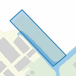 Perceel VST00-B-11777