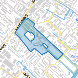 Perceel VST00-B-11778