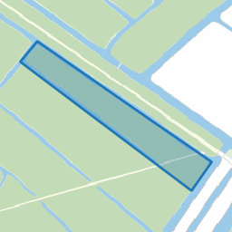 Perceel VST00-B-1178