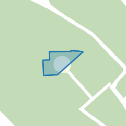 Perceel VST00-B-11780