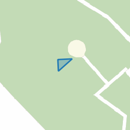 Perceel VST00-B-11781