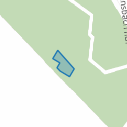 Perceel VST00-B-11782