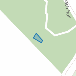 Perceel VST00-B-11783