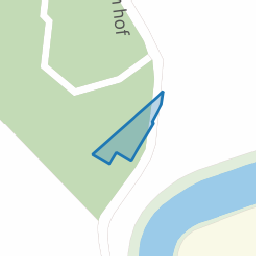 Perceel VST00-B-11784