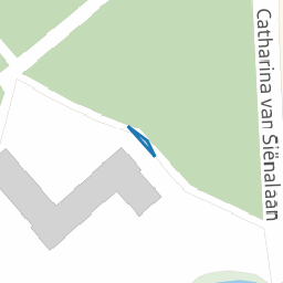 Perceel VST00-B-11785