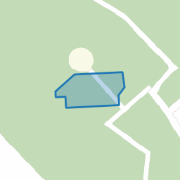 Perceel VST00-B-11787