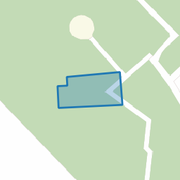 Perceel VST00-B-11788