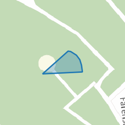 Perceel VST00-B-11789