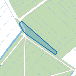 Perceel VST00-B-1179