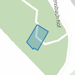 Perceel VST00-B-11791