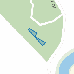 Perceel VST00-B-11792