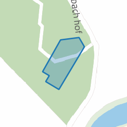 Perceel VST00-B-11793