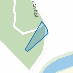 Perceel VST00-B-11794