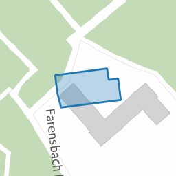 Perceel VST00-B-11795