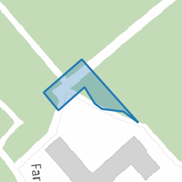 Perceel VST00-B-11796