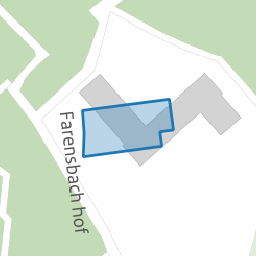 Perceel VST00-B-11797