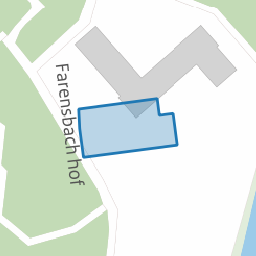 Perceel VST00-B-11798