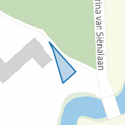 Perceel VST00-B-11799