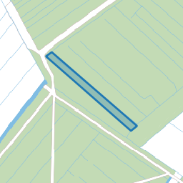 Perceel VST00-B-1180