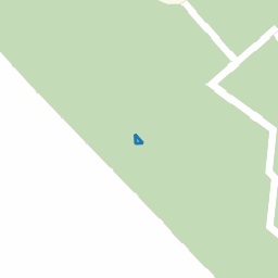 Perceel VST00-B-11801