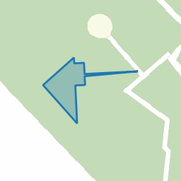 Perceel VST00-B-11803