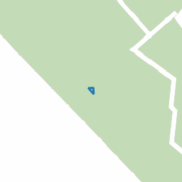 Perceel VST00-B-11805